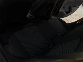 Opel Astra, снимка 11
