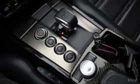 Mercedes-Benz E 63 AMG, снимка 9