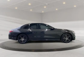 Mercedes-Benz E 220 d AMG Line - 101000 лв. - 45097024 5