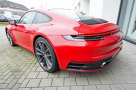 Обява за продажба на Porsche 911 991 Carrera 3.0 ~ 243 000 лв. - изображение 2