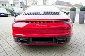 Обява за продажба на Porsche 911 991 Carrera 3.0 ~ 243 000 лв. - изображение 3