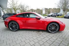 Porsche 911 991 Carrera 3.0 | Mobile.bg    5