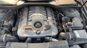 BMW 740, снимка 7 - Автомобили и джипове - 42970940