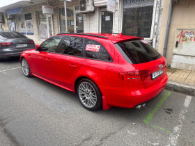 Audi A4 S line 2.0 TDI, снимка 4