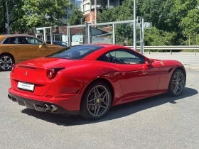 Ferrari California T Facelift 3.9 V8 Bi turbo, снимка 3