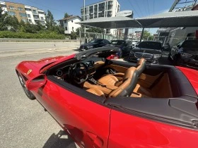 Ferrari California T Facelift 3.9 V8 Bi turbo, снимка 16