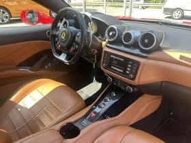 Ferrari California T Facelift 3.9 V8 Bi turbo, снимка 14