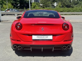 Ferrari California T Facelift 3.9 V8 Bi turbo, снимка 6 - Автомобили и джипове - 45997196
