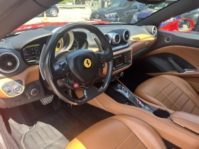 Ferrari California T Facelift 3.9 V8 Bi turbo, снимка 11 - Автомобили и джипове - 45997196