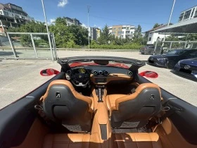 Ferrari California T Facelift 3.9 V8 Bi turbo, снимка 17