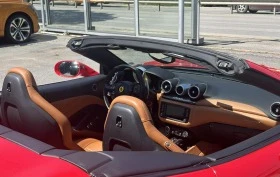 Ferrari California T Facelift 3.9 V8 Bi turbo, снимка 15