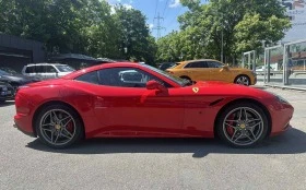 Ferrari California T Facelift 3.9 V8 Bi turbo, снимка 4