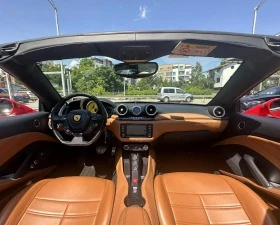 Ferrari California T Facelift 3.9 V8 Bi turbo, снимка 12