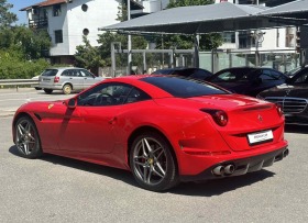 Ferrari California T Facelift 3.9 V8 Bi turbo, снимка 2 - Автомобили и джипове - 45997196