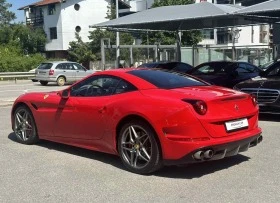 Ferrari California T Facelift 3.9 V8 Bi turbo, снимка 2