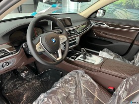 BMW 730, снимка 7
