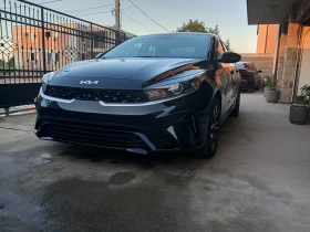 Kia Ceed Forte EX 2.0, снимка 3