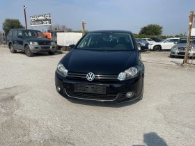 VW Golf  - изображение 1