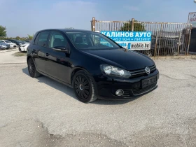 VW Golf, снимка 3