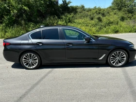 BMW 520 BMW 520Xdrive  ,      | Mobile.bg    7