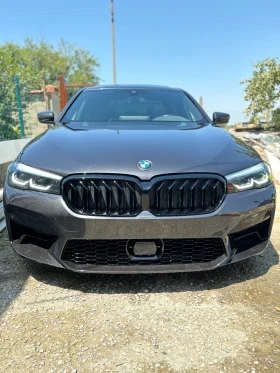     BMW 520 BMW 520Xdrive  ,     