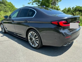     BMW 520 BMW 520Xdrive  ,     