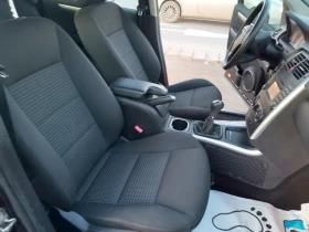 Mercedes-Benz B 170 1.7i* ПАРКТРОНИК, снимка 13