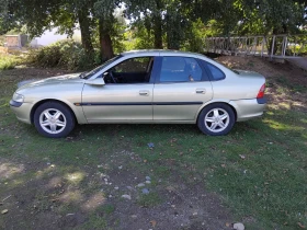 Opel Vectra | Mobile.bg    17