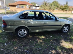 Opel Vectra | Mobile.bg    15