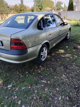 Opel Vectra | Mobile.bg    16