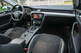 VW Arteon * Digital Cockpit * Panorama* Germany , снимка 16