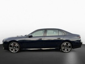     BMW 740 M-PAKET* xDRIVE* PANORAMA* * 360* 