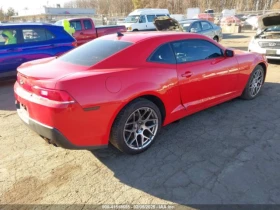 Chevrolet Camaro FACE* 1LT* 3.6* V6* * *  | Mobile.bg    2