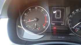 Обява за продажба на Skoda Fabia ~21 000 лв. - изображение 6