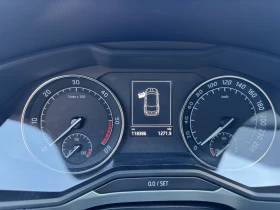 Skoda Superb | Mobile.bg    16