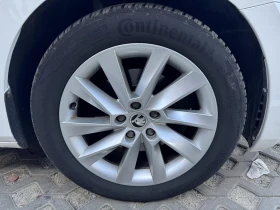 Skoda Superb | Mobile.bg    14