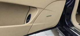 Mercedes-Benz CLS 500 CLS 550 388 7G - tronic Harman/Kardon | Mobile.bg    16