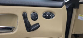 Mercedes-Benz CLS 500 CLS 550 388 7G - tronic Harman/Kardon | Mobile.bg    17