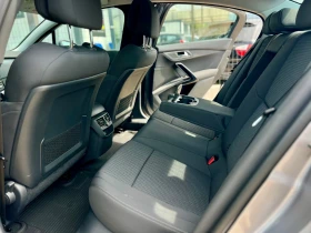 Peugeot 508    /  | Mobile.bg    11