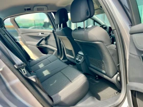 Peugeot 508    /  | Mobile.bg    13