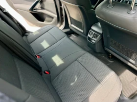 Peugeot 508    /  | Mobile.bg    12