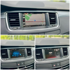 Peugeot 508    /  | Mobile.bg    16