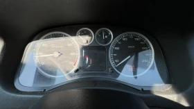 Peugeot 307 | Mobile.bg    5