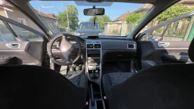 Peugeot 307 | Mobile.bg    3