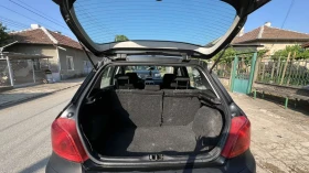 Peugeot 307 | Mobile.bg    2