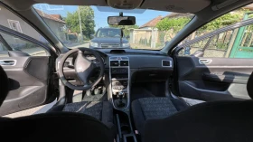 Peugeot 307 | Mobile.bg    11