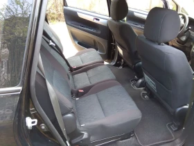 Toyota Avensis verso Soll | Mobile.bg    16