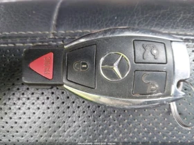 Mercedes-Benz CLS 500 AMG* PACK* 4MATIC* * * *  | Mobile.bg    12