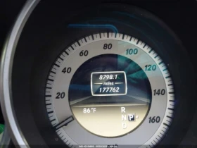 Mercedes-Benz CLS 500 AMG* PACK* 4MATIC* * * *  | Mobile.bg    10