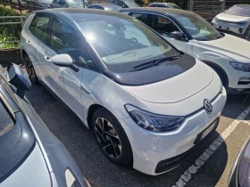 VW ID.3 PRO/150KW/48.500км./ЗАКУПЕН ОТ ФОЛЦВАГЕН/ - 37900 лв. - 17749537 4